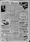 Solihull News Saturday 21 January 1950 Page 13