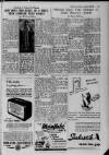 Solihull News Saturday 21 January 1950 Page 15