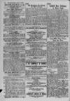 Solihull News Saturday 21 January 1950 Page 16