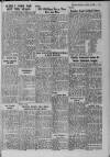 Solihull News Saturday 21 January 1950 Page 17