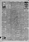 Solihull News Saturday 21 January 1950 Page 20