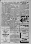 Solihull News Saturday 28 January 1950 Page 3