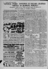 Solihull News Saturday 28 January 1950 Page 4
