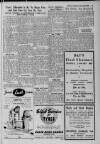 Solihull News Saturday 28 January 1950 Page 5