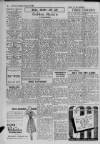 Solihull News Saturday 28 January 1950 Page 6