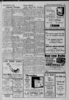 Solihull News Saturday 28 January 1950 Page 7