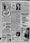 Solihull News Saturday 28 January 1950 Page 8