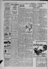 Solihull News Saturday 28 January 1950 Page 10