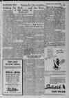 Solihull News Saturday 28 January 1950 Page 11