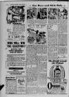 Solihull News Saturday 28 January 1950 Page 12