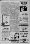 Solihull News Saturday 28 January 1950 Page 13
