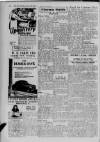 Solihull News Saturday 28 January 1950 Page 14