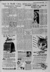 Solihull News Saturday 28 January 1950 Page 15