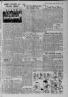 Solihull News Saturday 28 January 1950 Page 17
