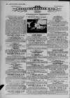 Solihull News Saturday 28 January 1950 Page 18