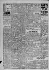 Solihull News Saturday 28 January 1950 Page 20