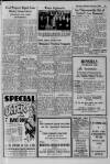 Solihull News Saturday 04 February 1950 Page 5