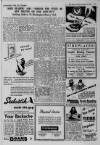 Solihull News Saturday 04 February 1950 Page 9