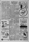 Solihull News Saturday 04 February 1950 Page 13