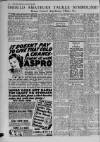 Solihull News Saturday 11 February 1950 Page 4