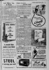 Solihull News Saturday 11 February 1950 Page 9