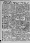 Solihull News Saturday 11 February 1950 Page 16