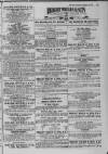 Solihull News Saturday 11 February 1950 Page 19