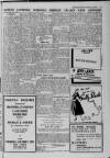 Solihull News Saturday 18 February 1950 Page 3