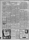 Solihull News Saturday 18 February 1950 Page 4