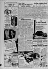 Solihull News Saturday 18 February 1950 Page 6