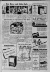 Solihull News Saturday 18 February 1950 Page 11