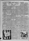 Solihull News Saturday 25 February 1950 Page 6