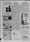 Solihull News Saturday 25 February 1950 Page 8