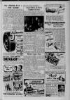 Solihull News Saturday 25 February 1950 Page 9