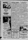 Solihull News Saturday 25 February 1950 Page 14
