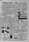 Solihull News Saturday 04 March 1950 Page 5