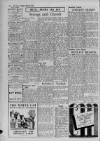 Solihull News Saturday 04 March 1950 Page 6