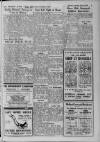 Solihull News Saturday 04 March 1950 Page 7