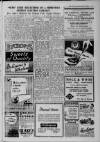 Solihull News Saturday 04 March 1950 Page 9