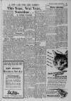 Solihull News Saturday 04 March 1950 Page 11
