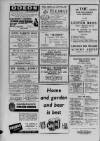 Solihull News Saturday 11 March 1950 Page 2