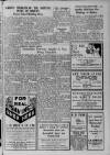 Solihull News Saturday 11 March 1950 Page 5