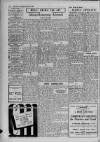 Solihull News Saturday 11 March 1950 Page 6