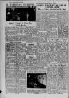 Solihull News Saturday 18 March 1950 Page 4
