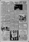 Solihull News Saturday 18 March 1950 Page 5