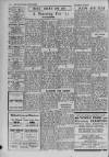 Solihull News Saturday 18 March 1950 Page 6
