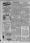 Solihull News Saturday 18 March 1950 Page 8