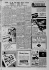 Solihull News Saturday 18 March 1950 Page 9