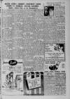 Solihull News Saturday 25 March 1950 Page 5