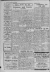Solihull News Saturday 25 March 1950 Page 6
